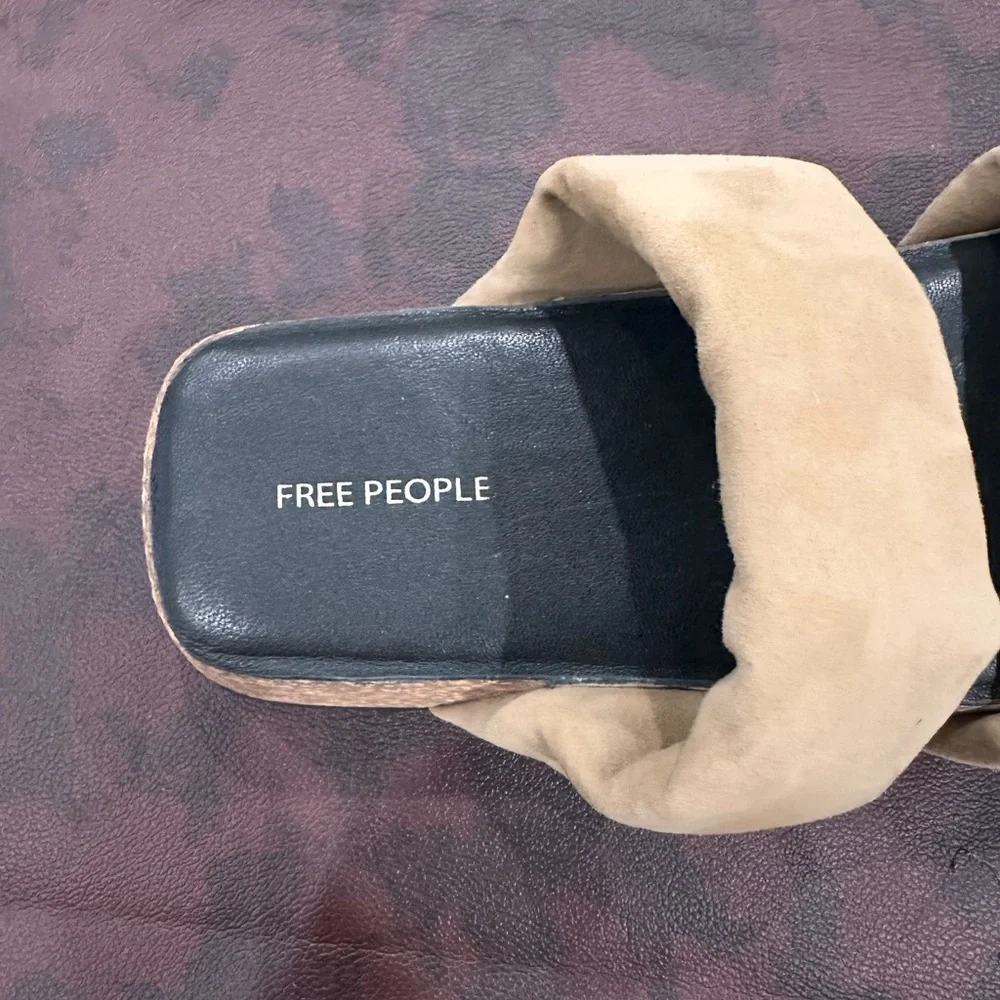 Free People free people